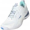 Victor A970 Nitrolite A