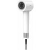 MOVA AHD11C-WH
