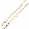 Vater VSM5BN