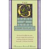 The Game of Life (Florence Scovel-Shinn,Florence Scovel Shinn,Carolyn Kenmore)(Brožovaná)