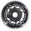 SRAM PM KIT DM 4633T RED AXS D1 GRE