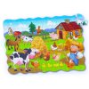 RAPPA farma 208 dielov 90 x 64 cm