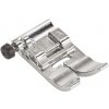 Bernina Pätka Bernette 01 - Pätka na cik-cak - b77/b79
