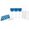 Filter na vodu Aquatip® 10