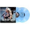 Doro: Magic Diamonds: Best Of Rock - 2Vinyl (LP)