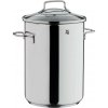 WMF Hrniec na špargľu 16 cm 4,5 l