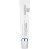 La Roche Posay Redermic R (Dermatological Corrective Concentrate) 30 ml