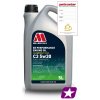 Millers Oils EE Performance 5W-30 C3 5 l