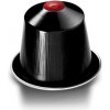 NESPRESSO RISTRETTO DECAFFEINATO 10 x 5,7 G