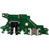 Nabíjací Konektor - PCB Doska Huawei P smart Plus (Nova 3i) OEM
