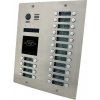 Easydoor DJ 32T ID F Dverná jednotka