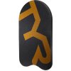 TYR Kickboard