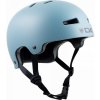 TSG helma evolution solid color satin storm blue 824 vel. L/XL