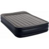 Nafukovacia posteľ Intex twin 64132 99 x 191 x 42 cm