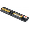 Batéria T6 power NBIB0148 - neoriginálna