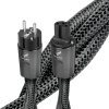 Audioquest NRG Tornado / High-Current EU - 1,0 m (qtornado0010)