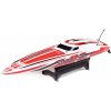 RC loď Proboat Impulse 32