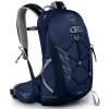 OSPREY Talon 11l Ceramic Blue