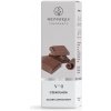 Aromatique Vonný olej Eco Natural Dark Chocolate 12 ml