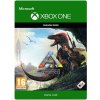ARK: Survival Evolved Season Pass