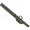 Mad Púzdro Na Prut Rod Sleeve With Reel Compartment 10ft