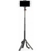 Joby Joby TelePod Mobile