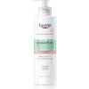 EUCERIN DermoPure Exfoliačný čistiaci gél 400 ml