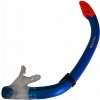 Šnorchl CALTER® JUNIOR 97PVC, modrý