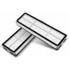 2x filter pre Dreame L10S ultra/ L10 Ultra/L10 Prime (L10S-3)