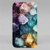 4NewCase - APPLE - iPhone 12 Pro Max - INFINITY Soft - Rainbow Quartz - 1016530500017