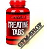 ActivLab Creatine Tabs 120 tabliet