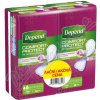 Depend Mini Duopack 2 x 14 ks