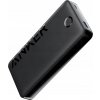 Powerbanka PowerCore 20 000 mAh USB-C 15 W pre iPhone Samsung Galaxy