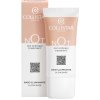 Collistar NOT Glow Base rozjasňujúca podkladová báza pod make-up 30 ml