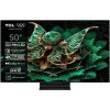 TCL 50C7K