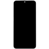 LCD Displej + Dotyk + Přední kryt Samsung A166 Galaxy A16 5G