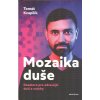 Mozaika duše