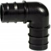 Irritec Koleno nástrčné 16x16