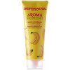Dermacol Aroma Moment Bahamy sprchový gél 250 ml