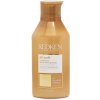 REDKEN All Soft Conditioner 300 ml