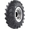 ASCENSO TDB120 R1 14.9-24 129A8 TL