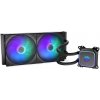 Endorfy Navis F280 ARGB EY3B005
