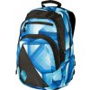 Nitro Stash Geo Ocean 29l