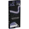 Uniq Oral Dental Dams 3 pack