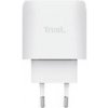 TRUSt MAXO 45W USB-C CHARGER F/APPLE