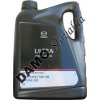 MAZDA ORIGINAL OIL ULTRA 5W-30 - 5l