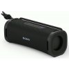 SONY ULT FIELD 1 Black - Bluetooth reproduktor (SRS-ULT10)