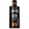 Alpecin Coffein Shampoo C1 Black Edition 375 ml kofeínový šampón stimulujúci rast vlasov pre mužov