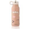 LIEWOOD termoska 350 ml Falk Mood / Pale Tuscany