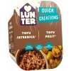 Lunter Quick&Easy tofu Jaternica 190 g
